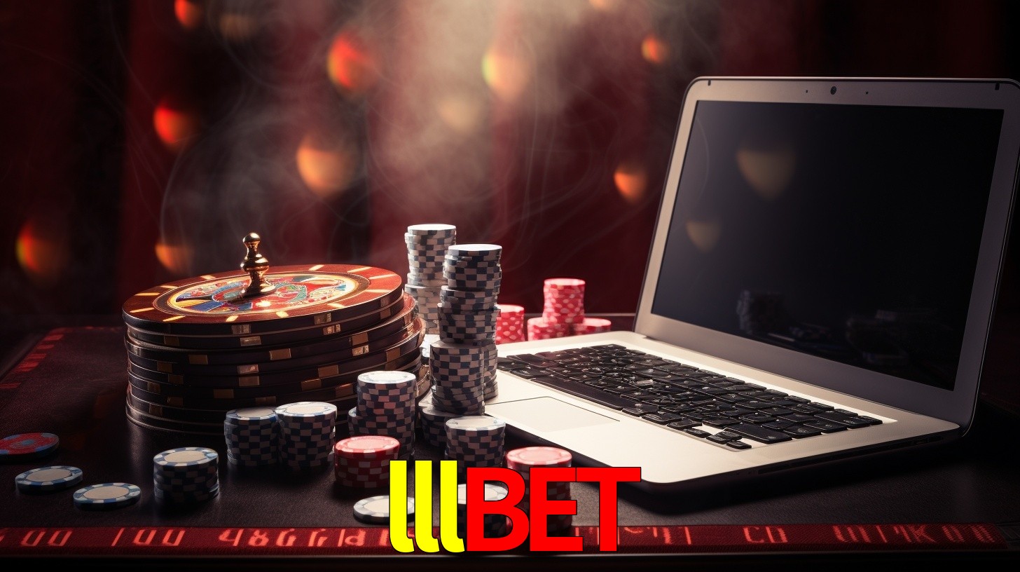lllbet