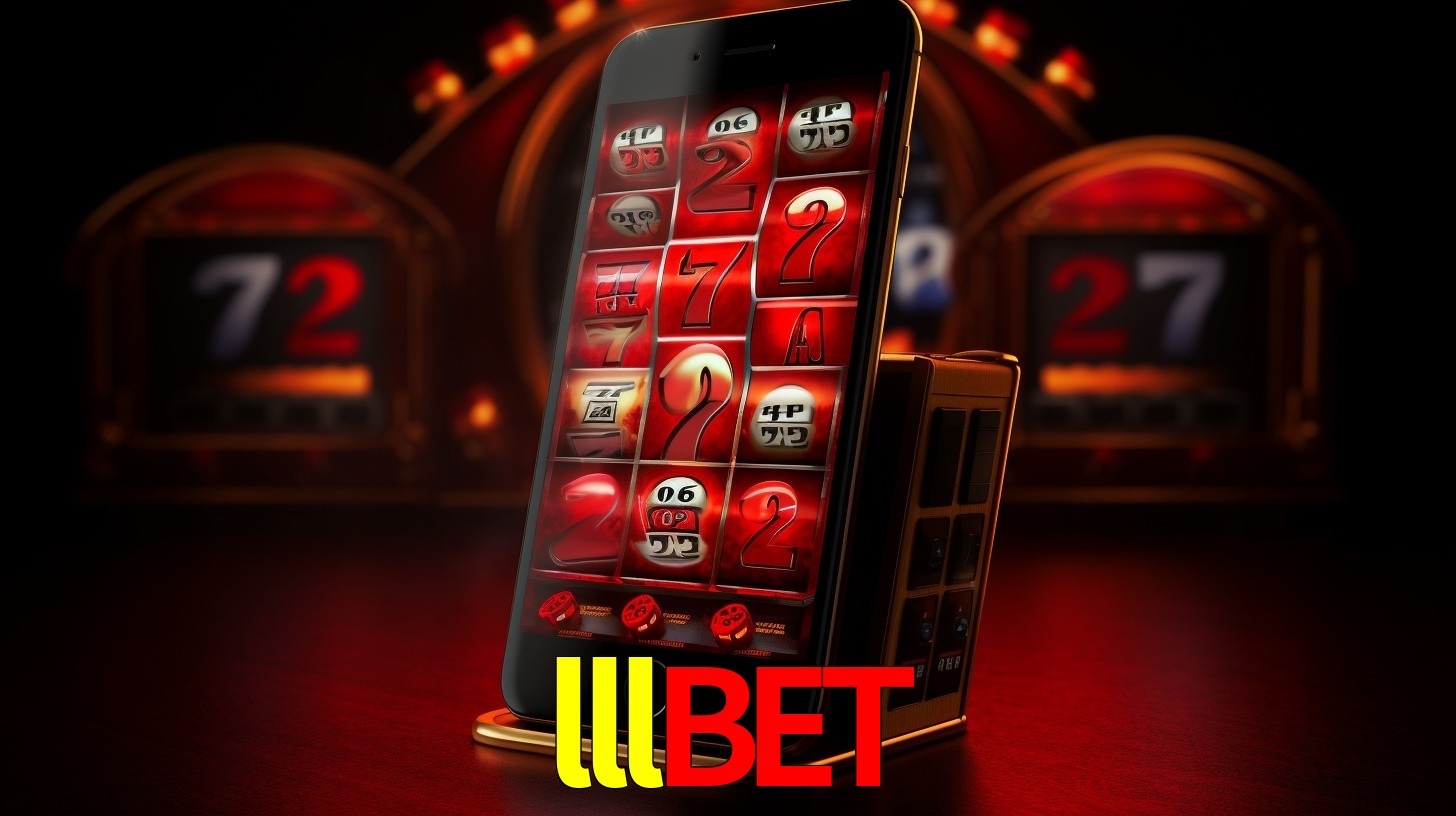 lllbet