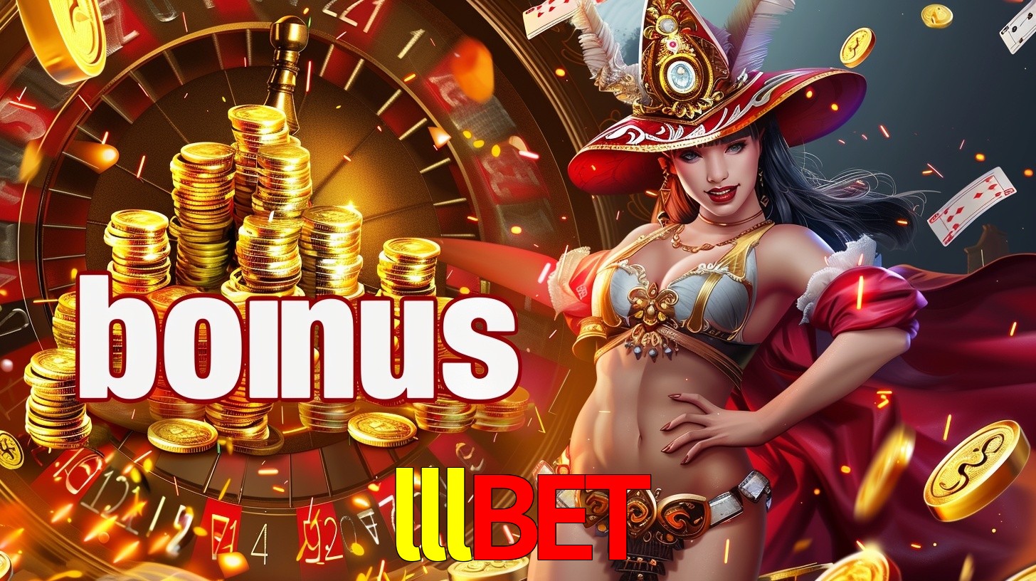 lllbet