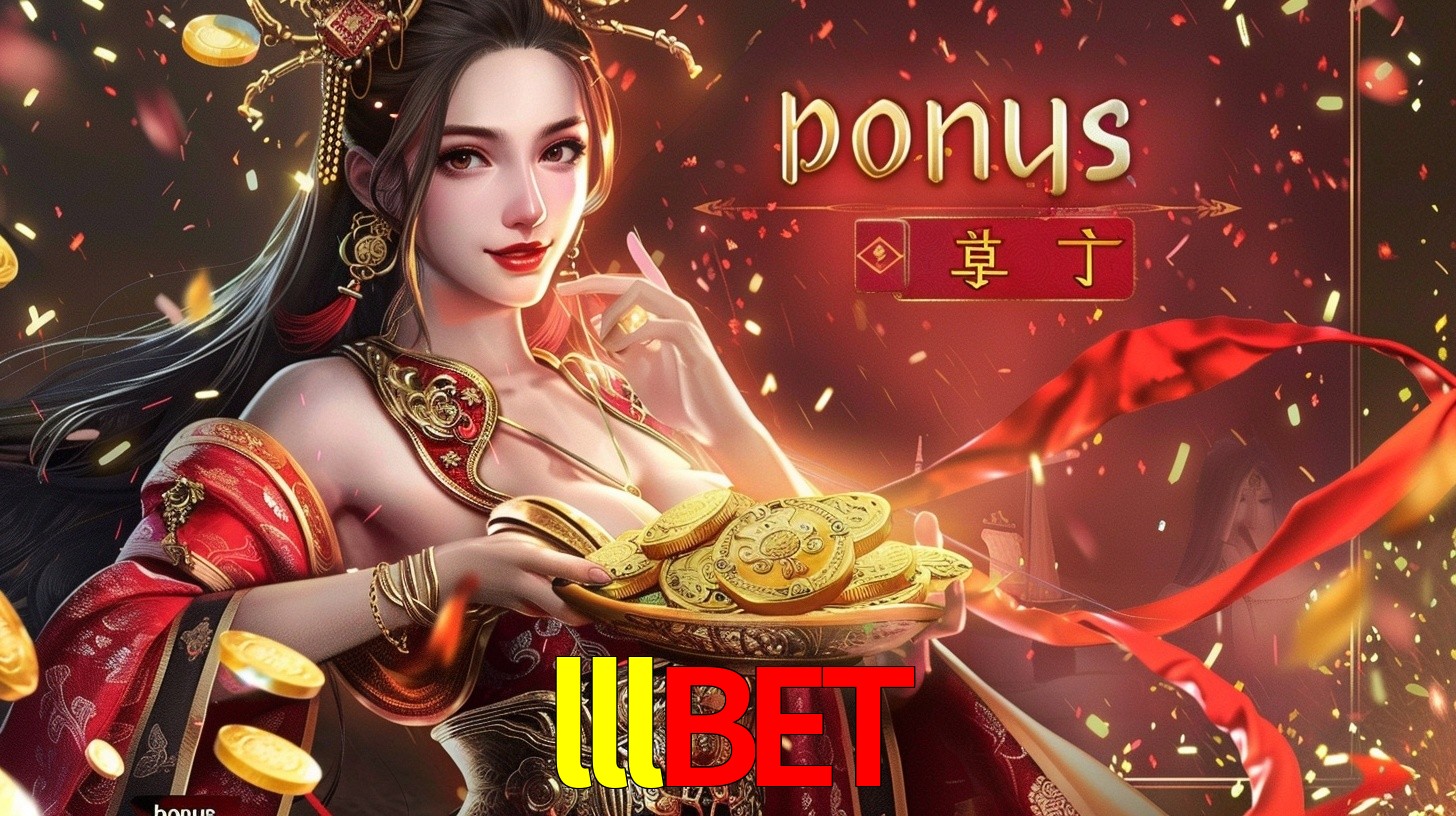 lllbet