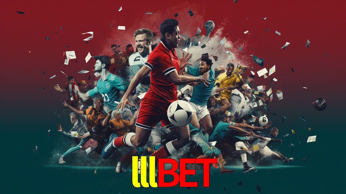 lllbet