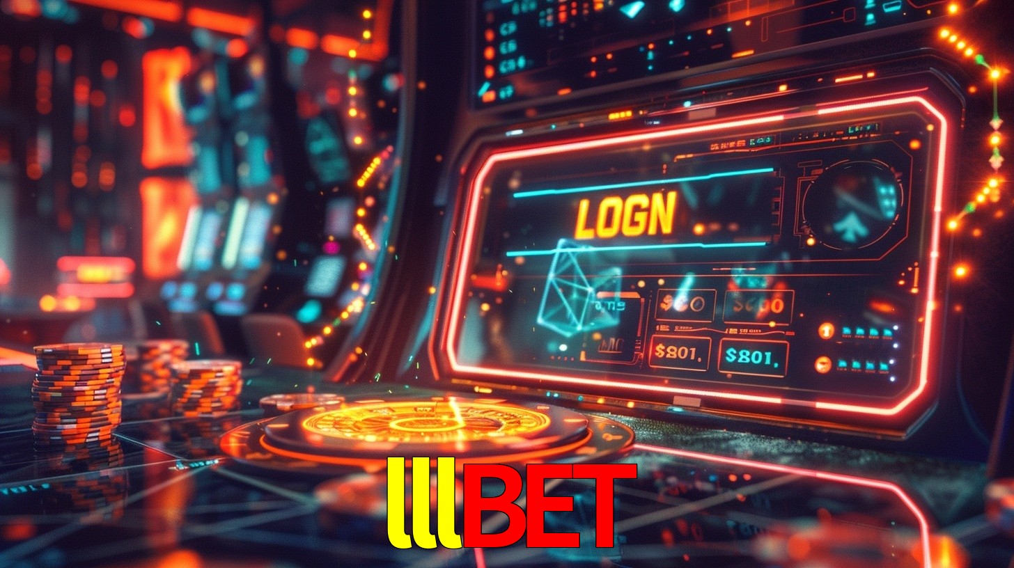 lllbet