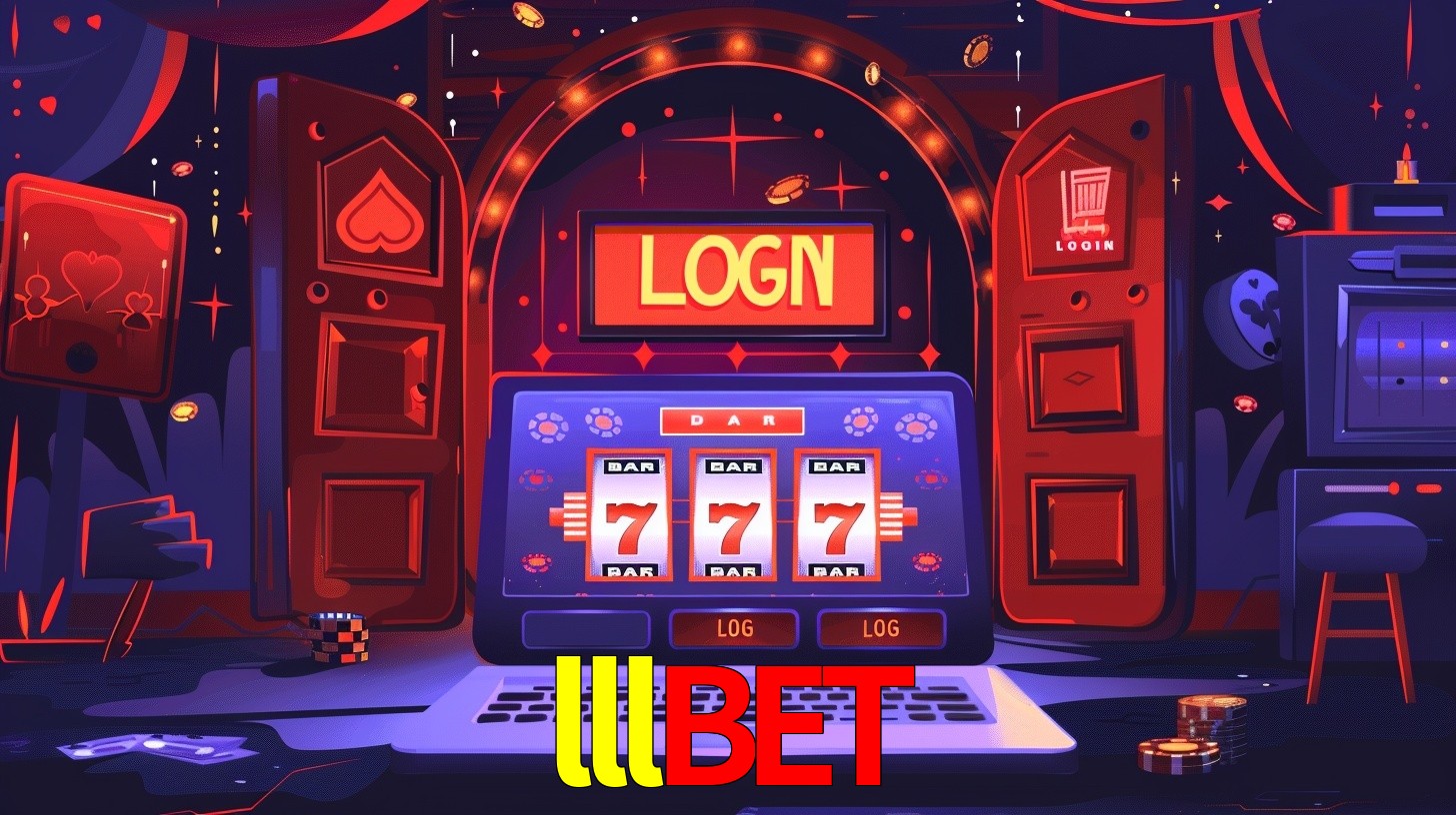lllbet