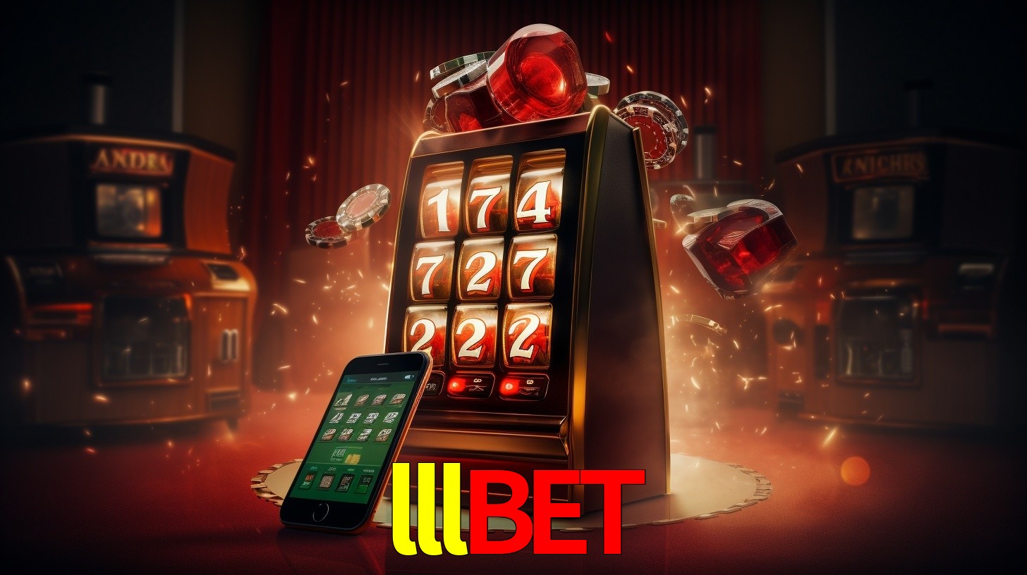 lllbet