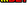 close
