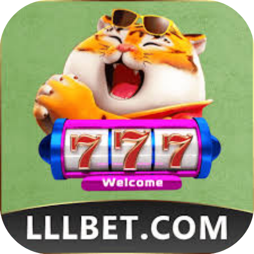 lllbet